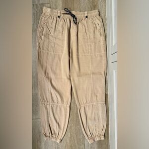 Velvet Heart Women’s Joggers